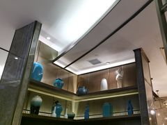 -江南厨子·品苏杭(华润万象店)
