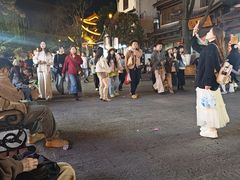-大理文庙(大理古城)