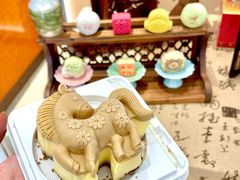 -北京稻香村(零号店)