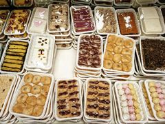 -师任堂韩式食品(总店)