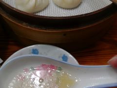 -上海特色小笼店(铁岭路90弄小区店)