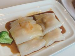 -新海利大酒店(拱北口岸店)