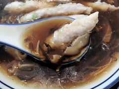 -左记港食(融科天城店)