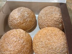 -可莎蜜兒(下沙香榭里店)