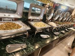 -碧中海汤泉汗蒸酒店