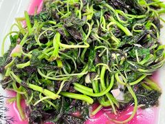 -魏四小鱼锅贴王