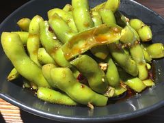 -功夫小龙虾·烧烤·江湖菜(金沙洲店)