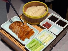 -炉忆家宴(京东店)