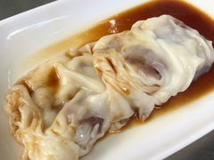 -源记肠粉(华贵路店)
