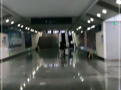 -岳阳东站