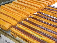 -Sunflour(来福士店)