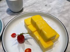 -小菜园新徽菜(无锡宜家荟聚中心店)