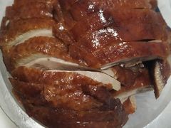 -章云板鸭(马道街店)