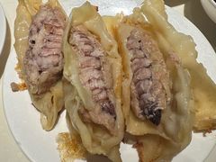 -聚盛源蒸汽海鲜火锅烤肉自助(巨川金海岸购物广场店)