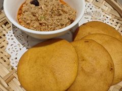 -大铁勺新津菜(熙悦汇店)