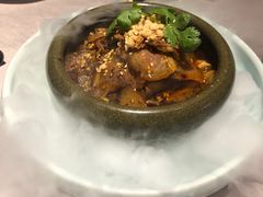 -新沸腾鱼乡(世贸天阶店)