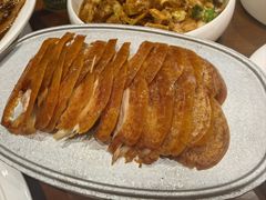 -紫光园(创始店)