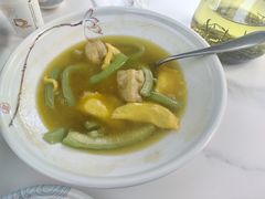-楚鱼王·河鲜·湖北菜(华农店)