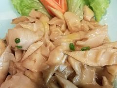 -玄武苏宁诺富特酒店·紫金轩中餐厅