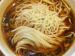 -秦云老太婆摊摊面(全国总店)