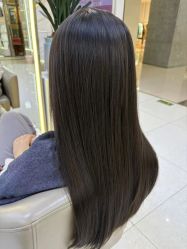 -虫二·专注健康烫染沙龙