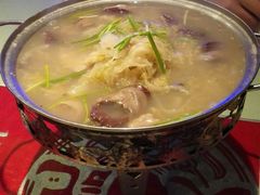 android_upload_pic-吴记酱骨炖菜馆(西大直街店)