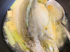 -莆田餐厅(大悦城店)