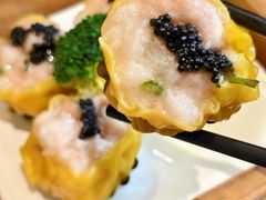 -龙悦湾酒家·八阵鱼生·渔人码头店