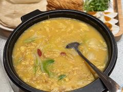 -解家河南菜(金水路店)