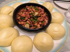 -全聚德烤鸭店(和平路店)