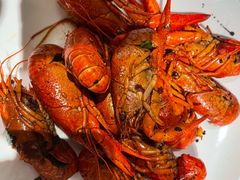 -牛特鲜自助鲜牛料理(中街店)