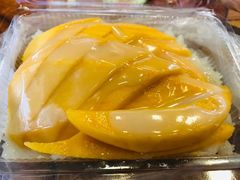 -陳妈妈泰国菜