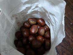 -粒上皇(五岭店)