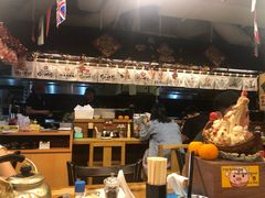 -鸡王拉面店