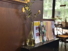 -Hei Cafe(工体店)