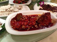 iphone_upload_pic-上海南新雅大酒店