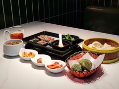 -火宫殿·小吃王国(坡子街店)