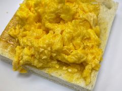 -澳洲牛奶公司(佐敦店)