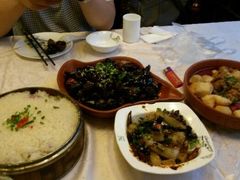 android_upload_pic-陶然居·重庆菜(解放碑店)