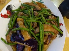 -伟记牛蹄(道滘店)
