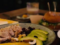 -HAPPEN(江川东路店)