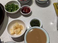 -瑞强涮锅(徐家楼店)