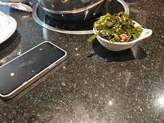 -尚合里潮汕牛肉火锅(海沧店)
