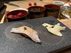 -一阳寿司(麦子街店)