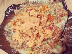 -质烤烤物·活烤海鲜(质烤总店)