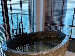 -天目湖御水温泉·度假酒店