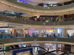 -宝龙城(杭州滨江店)