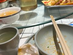 -杯莫亭(集里店)