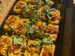 -嘎嘎鸭脑壳(蜀汉路店)