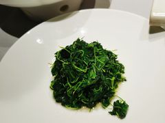 -屋里厢上海菜馆
